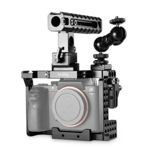 Аккумуляторы sony a7s2