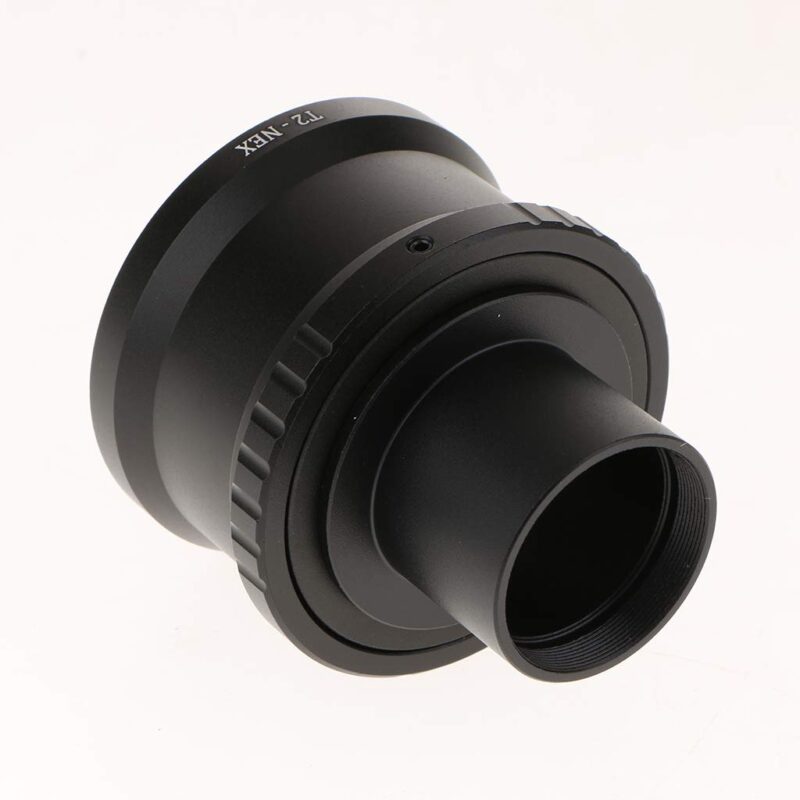Vixen Adattore Fotocamera T2/Sony E-Mount Vixen Adattore Fotocamera T2/Sony E-Mount
