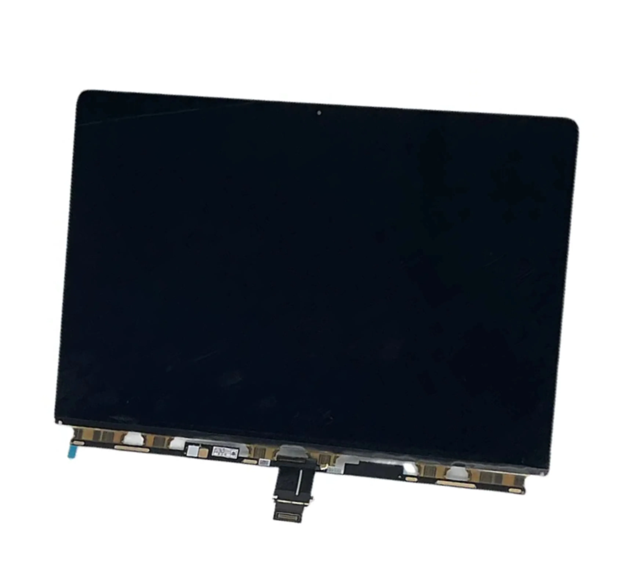 Bloc écran MacBook Air 13 M2 2022 A2681 - Gris Sidéral
